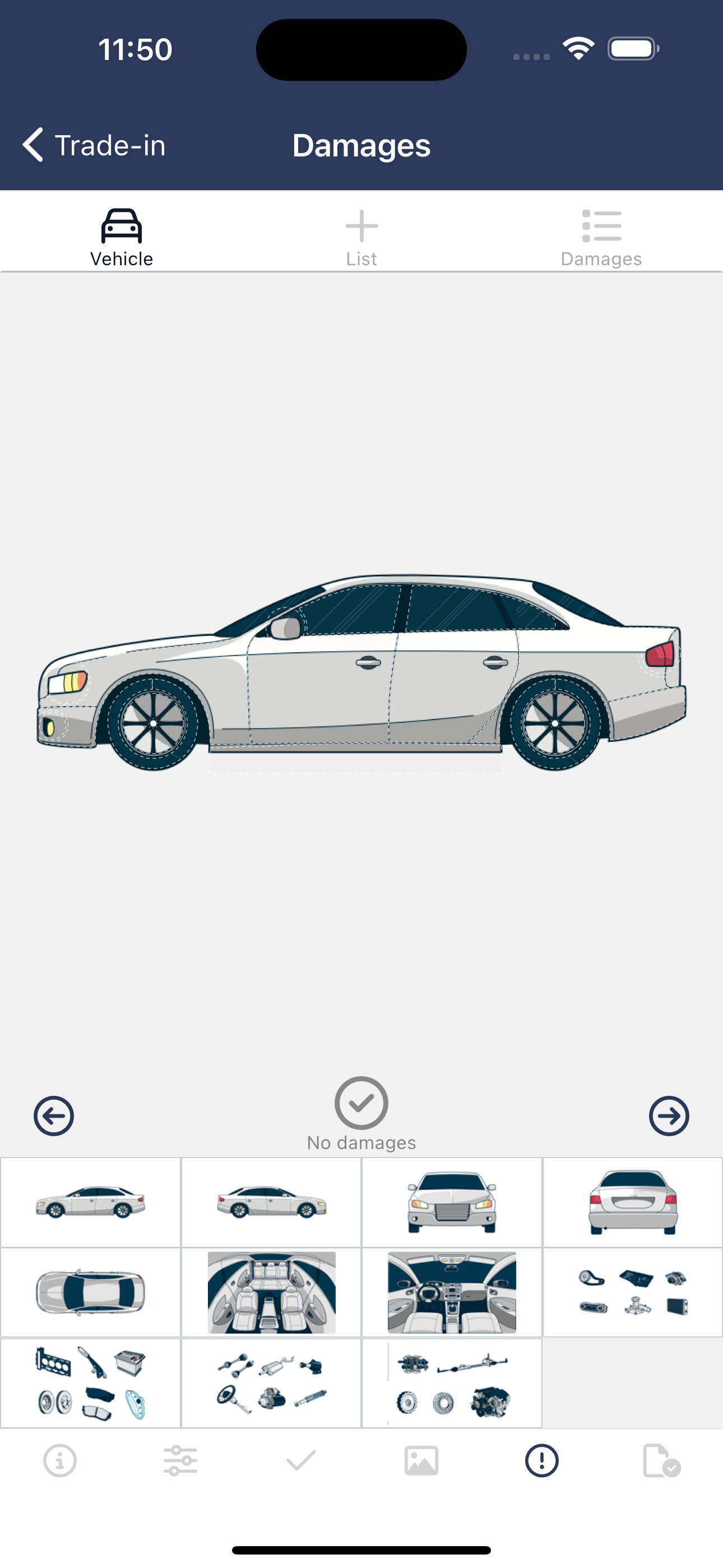 Expert4