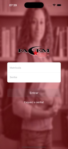 Facem screenshot