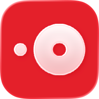 OpenTable