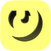 Genius: Songtexte + Mehr