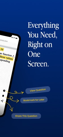 ClassBox AI Screenshot 5 of 5