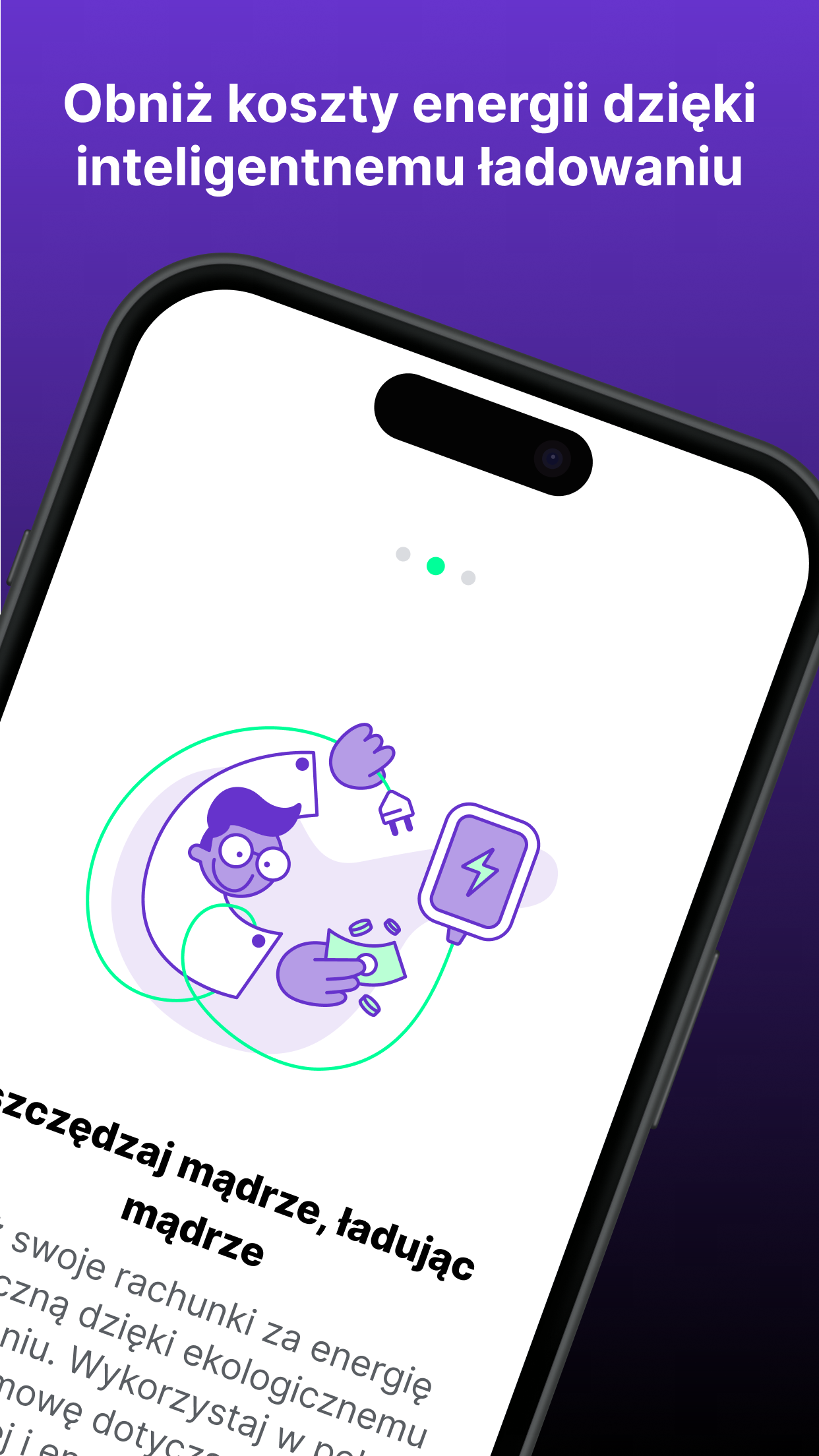 https://is1-ssl.mzstatic.com/image/thumb/PurpleSource221/v4/59/ea/01/59ea01c2-8993-4b51-8cec-56caa45f62bc/02_Elli-Smart-Charging-app_iOS_5.5_PL.png/1242x2208.png