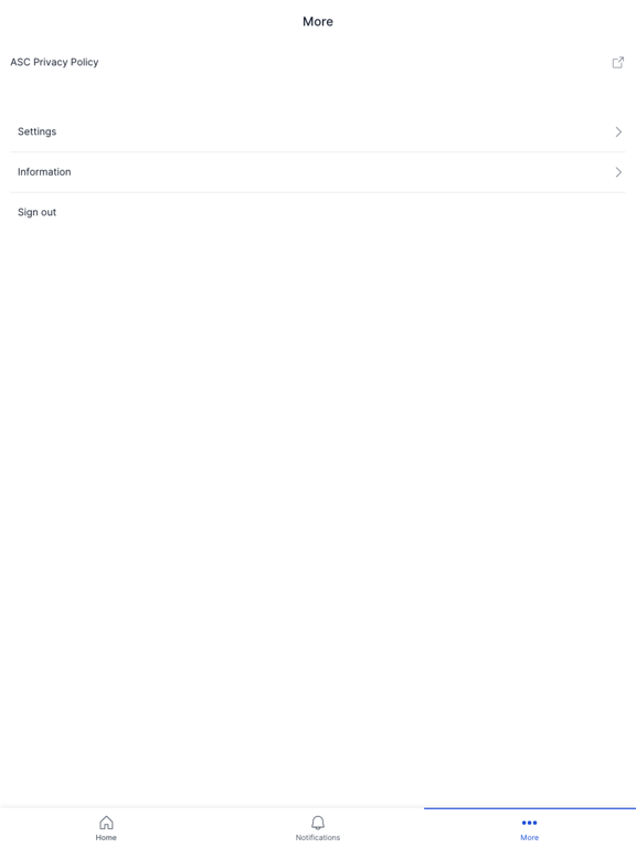 Screenshot #5 pour Arndell Anglican College
