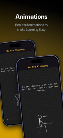 DeepTone Screenshot 3 of 6