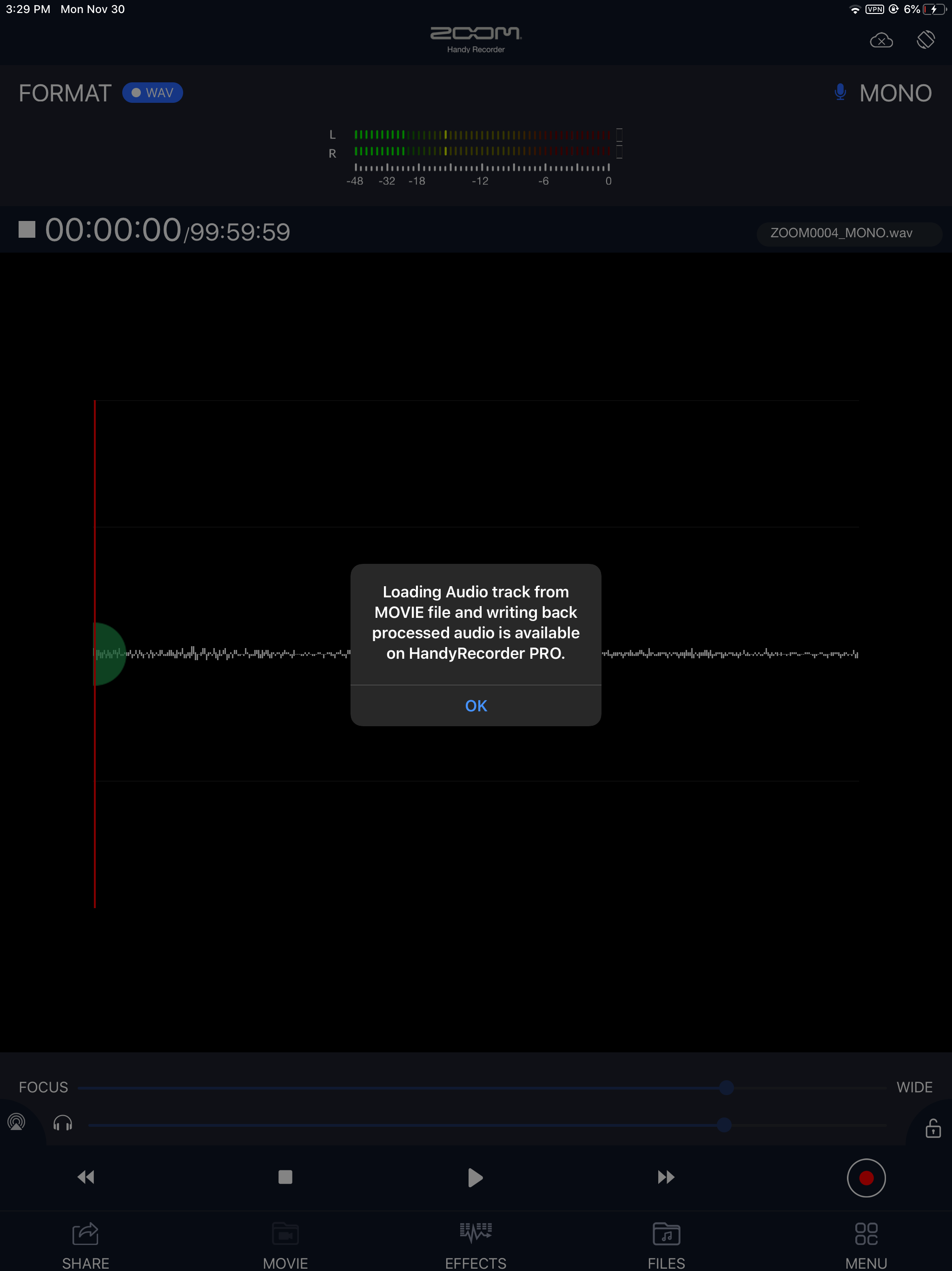 https://is1-ssl.mzstatic.com/image/thumb/PurpleSource221/v4/59/ea/8a/59ea8a7a-f525-8e2f-766b-88146480962b/3f49d0bd-b108-42df-abc5-2510ddb97721_IMG_0081.PNG/2048x2732.png