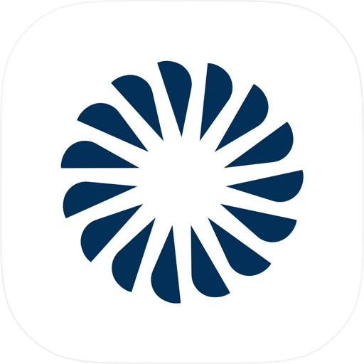 Frost Bank