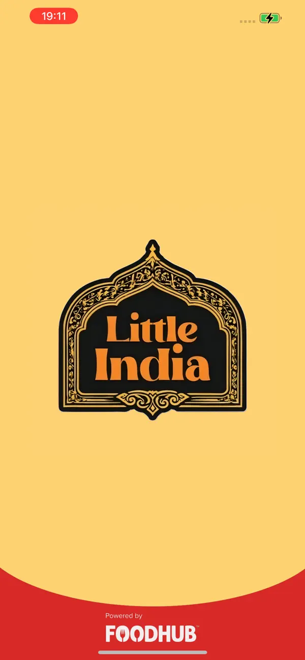 Screenshot #1 pour Little India Witham.