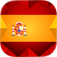 Learn Spanish for Beginners!