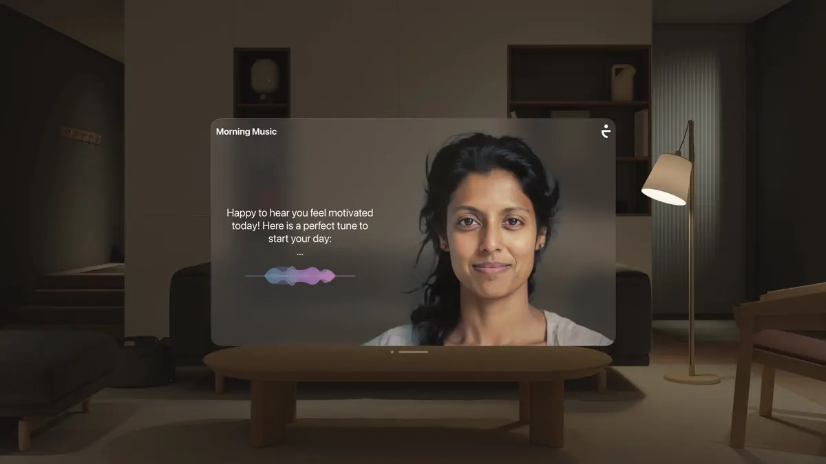 LifePal AI Chat Assistant screenshot 6