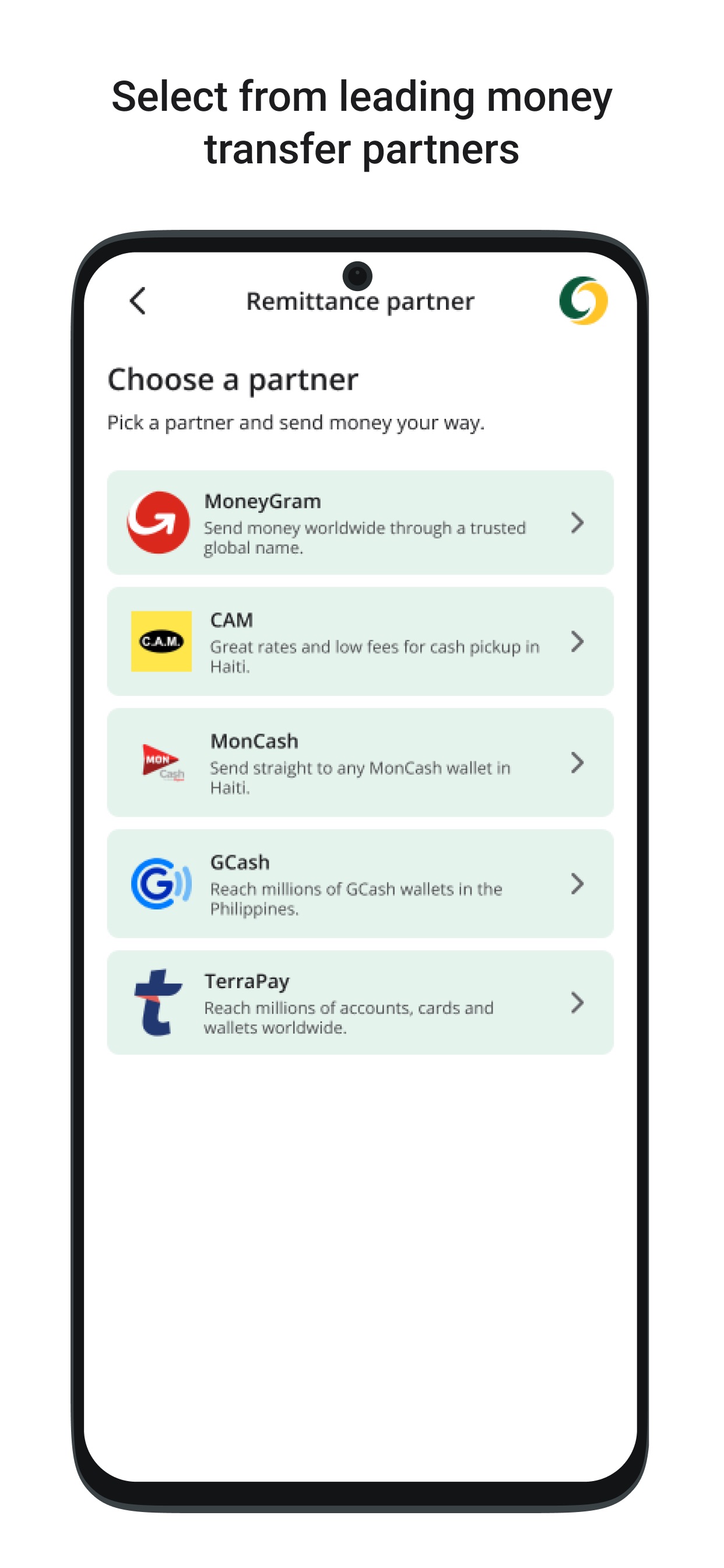 Screenshot 2 of OMNi.Verse
