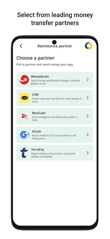 OMNi.Verse Screenshot 2 of 6