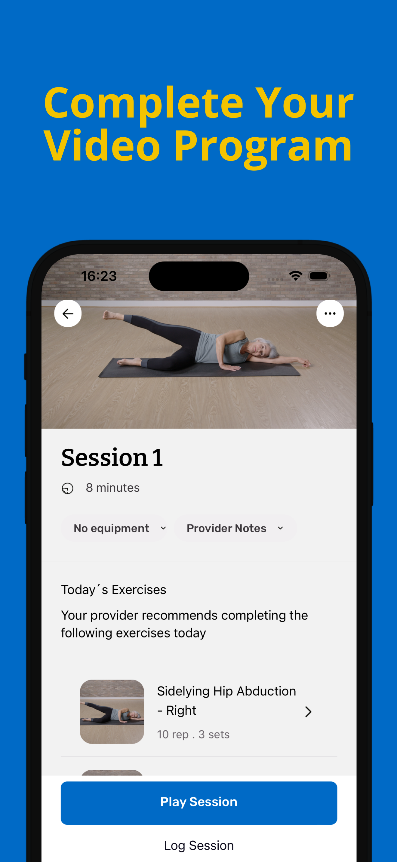 Unstoppable by PT Solutions screenshot 5