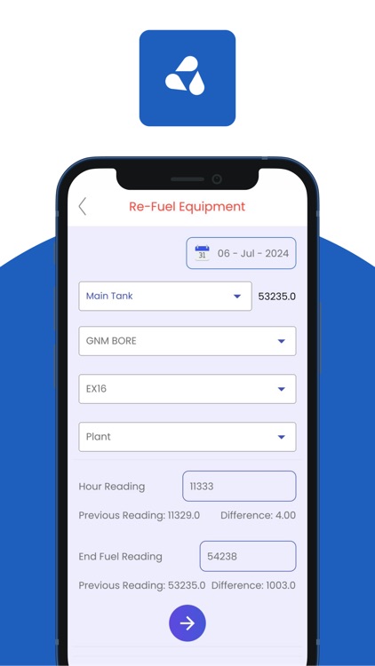 Cognecto screenshot-4