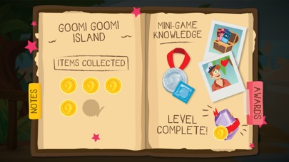 Love Land Screenshot