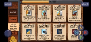 Plunder Panic Screenshot 7 of 7