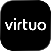 Virtuo - Alquiler de coches