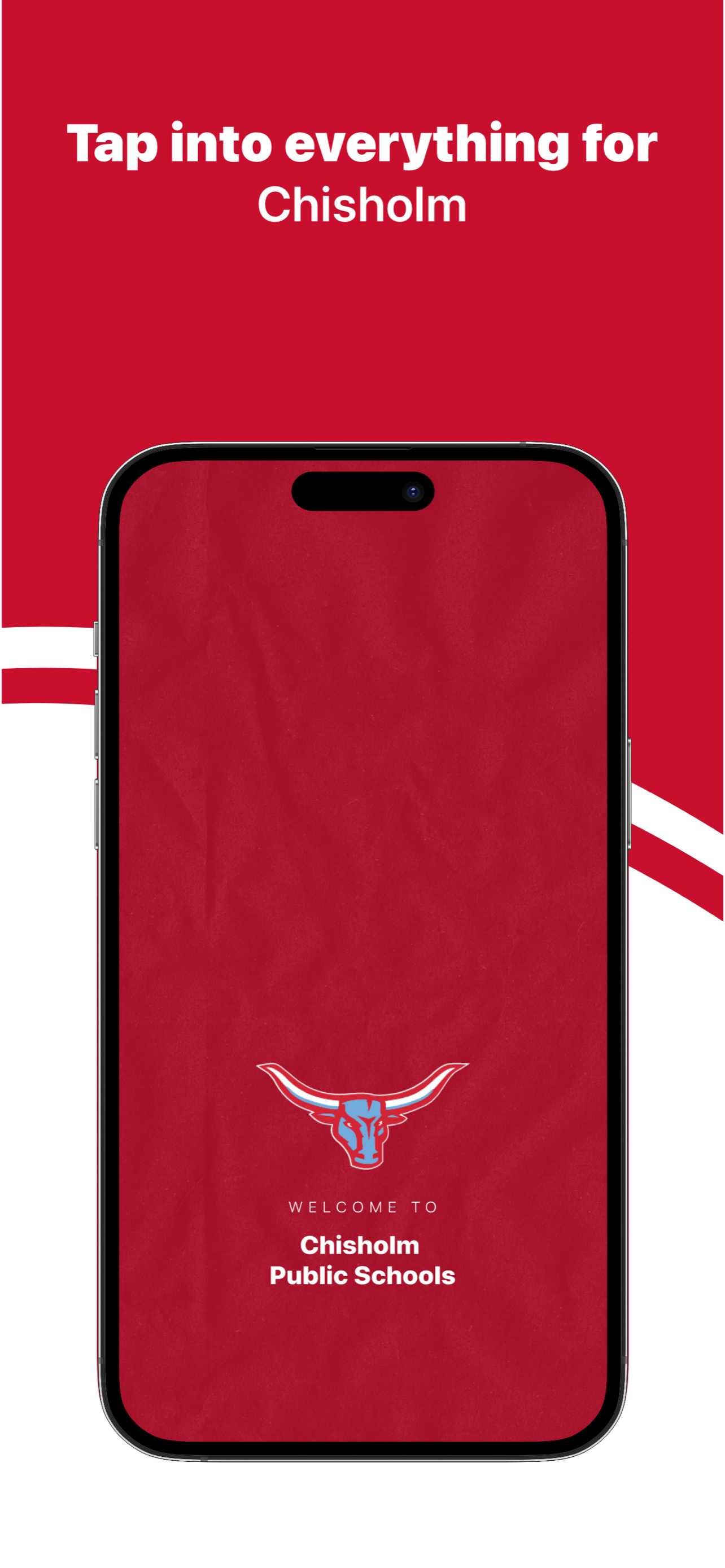 Chisholm Public Schools, OK