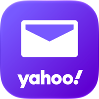 Yahoo Mail – Alles im Blick