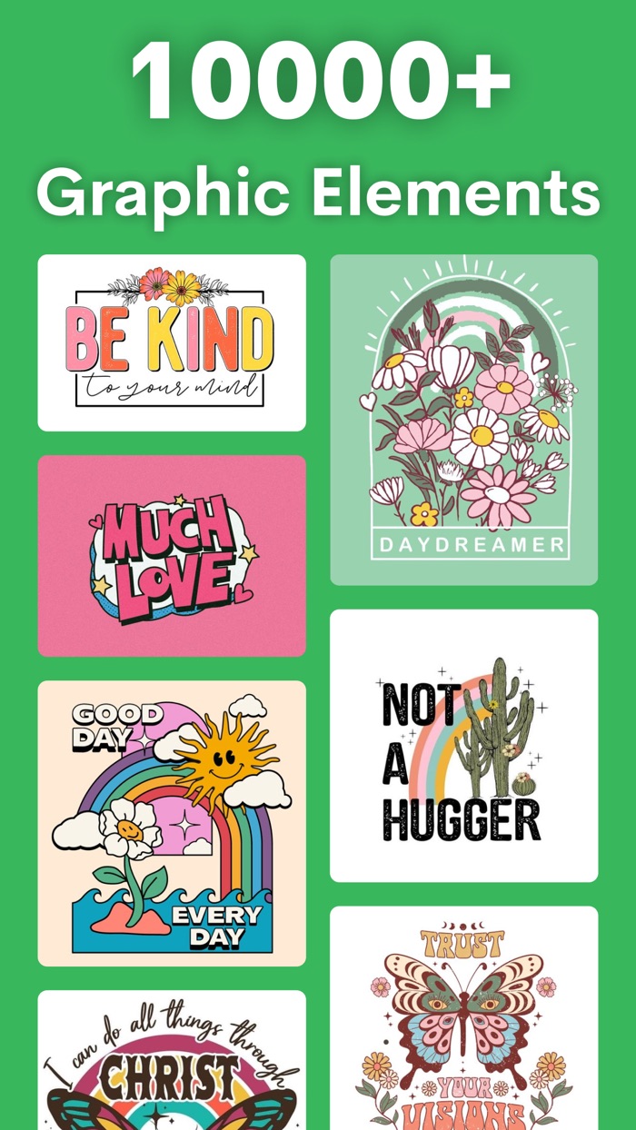 Printing Design  Mockup Space