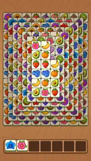 tile triple 3d iphone images 2