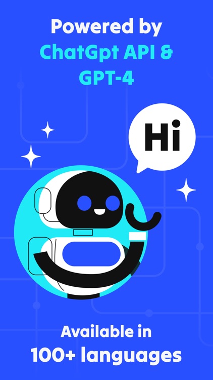 AI Chatting - AI Chatbot screenshot-8