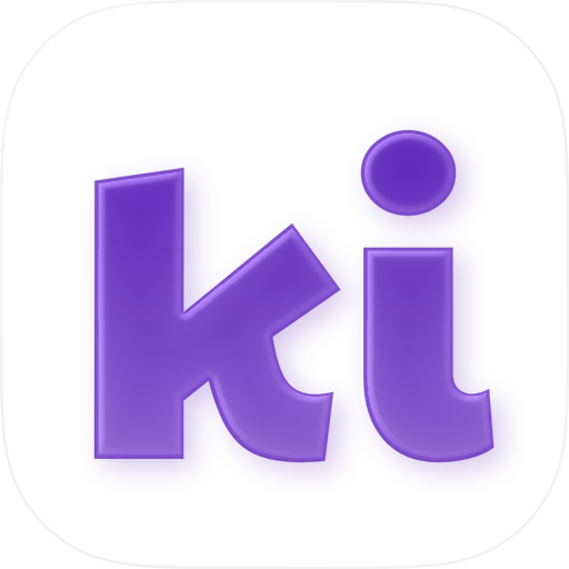 Kikato Social