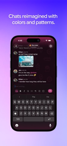 Wavepoint Screenshot 4 of 5