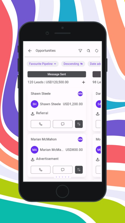 AutomateBoss screenshot-4