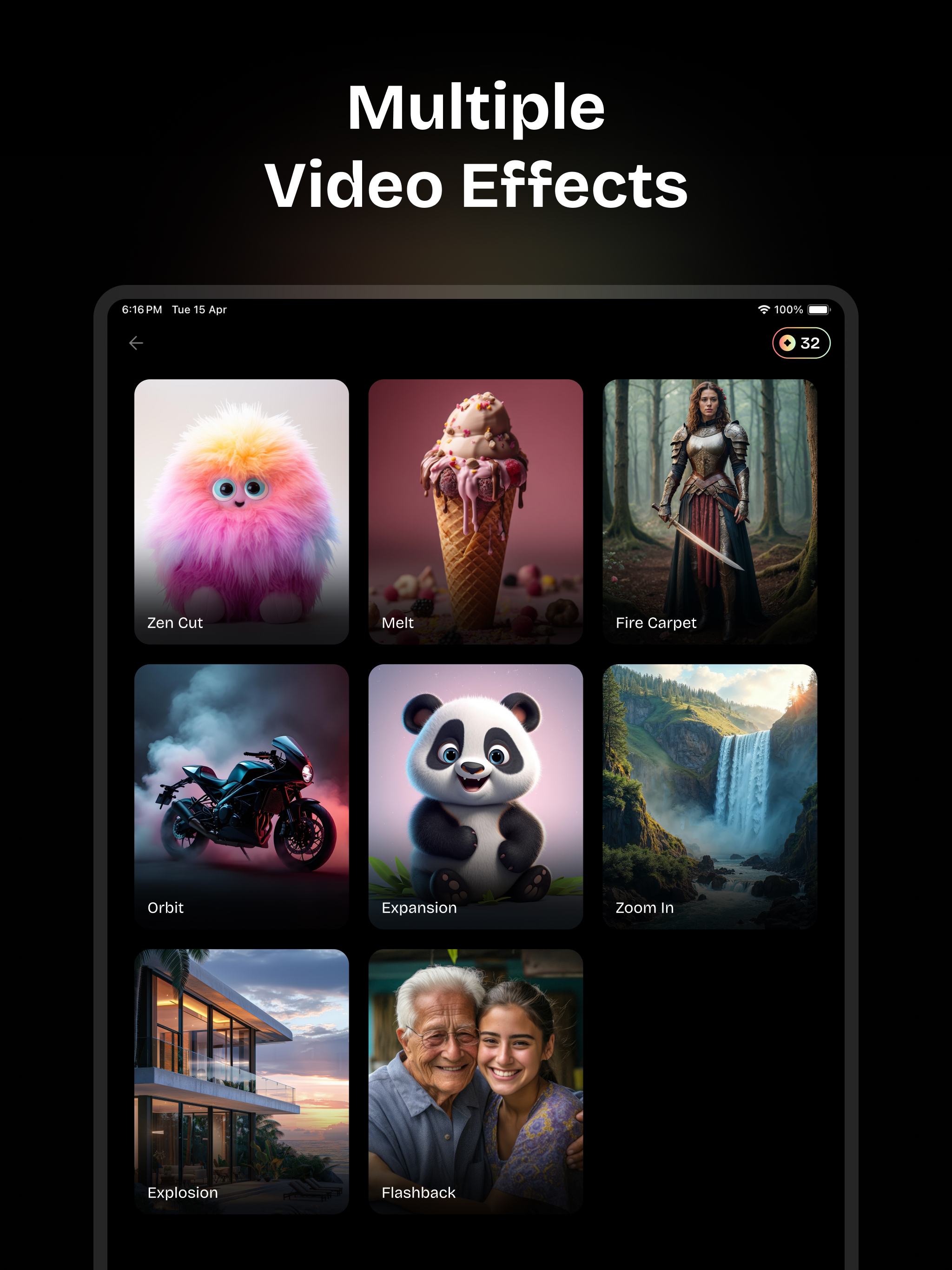 https://is1-ssl.mzstatic.com/image/thumb/PurpleSource221/v4/59/f8/ca/59f8ca23-60e8-28be-9747-a218843d01ec/iPad_pro_12.9_ss7.jpg/2048x2732.png