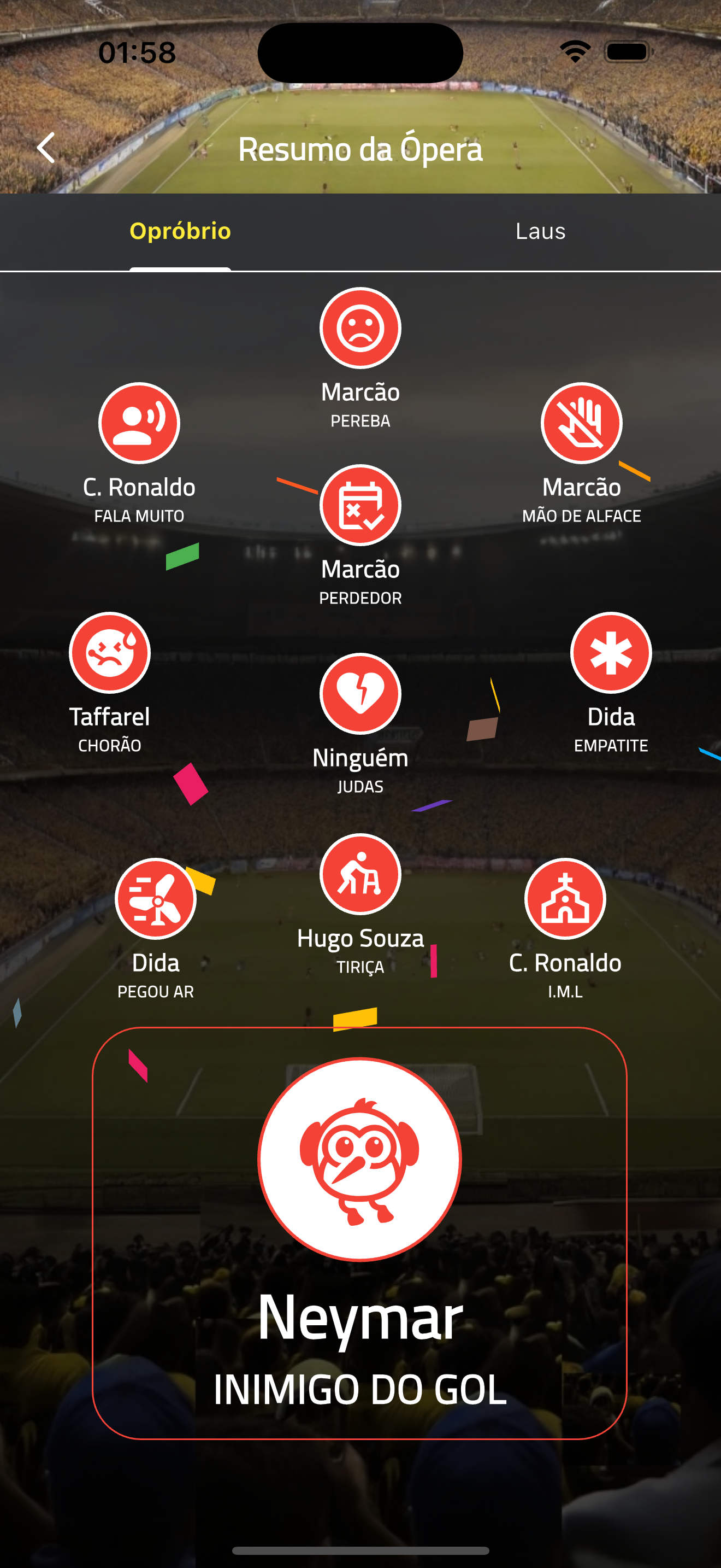 Fut Plus