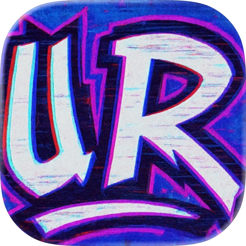 Urban Rivals screenshot 1