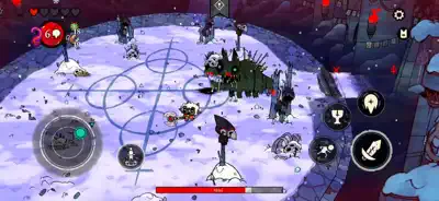 screenshot 0