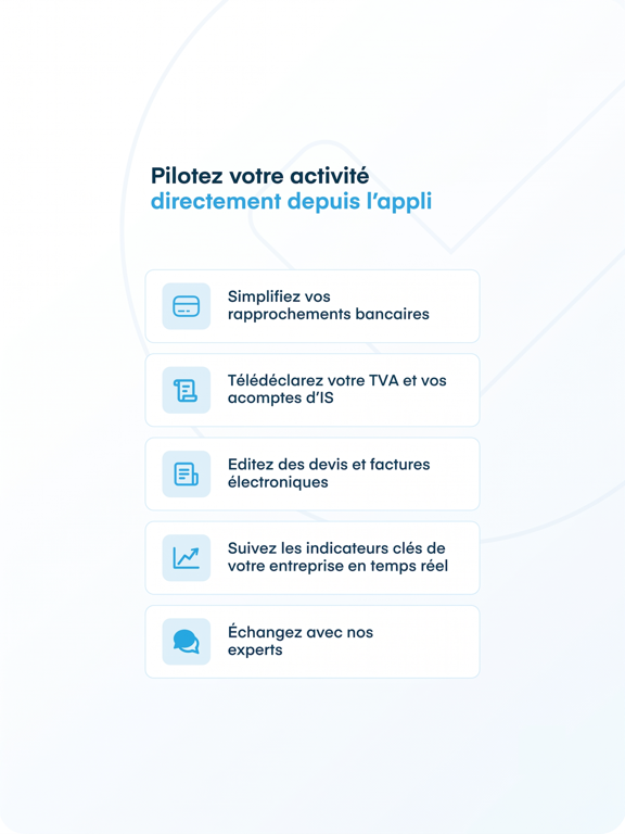 Screenshot #5 pour Dougs