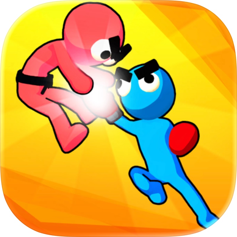 Pocket Bots screenshot 8