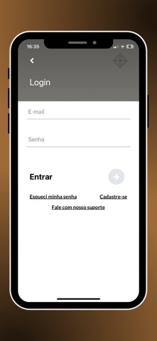Grupo Ubique screenshot