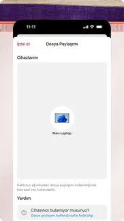windows bağlantısı iphone resimleri 4