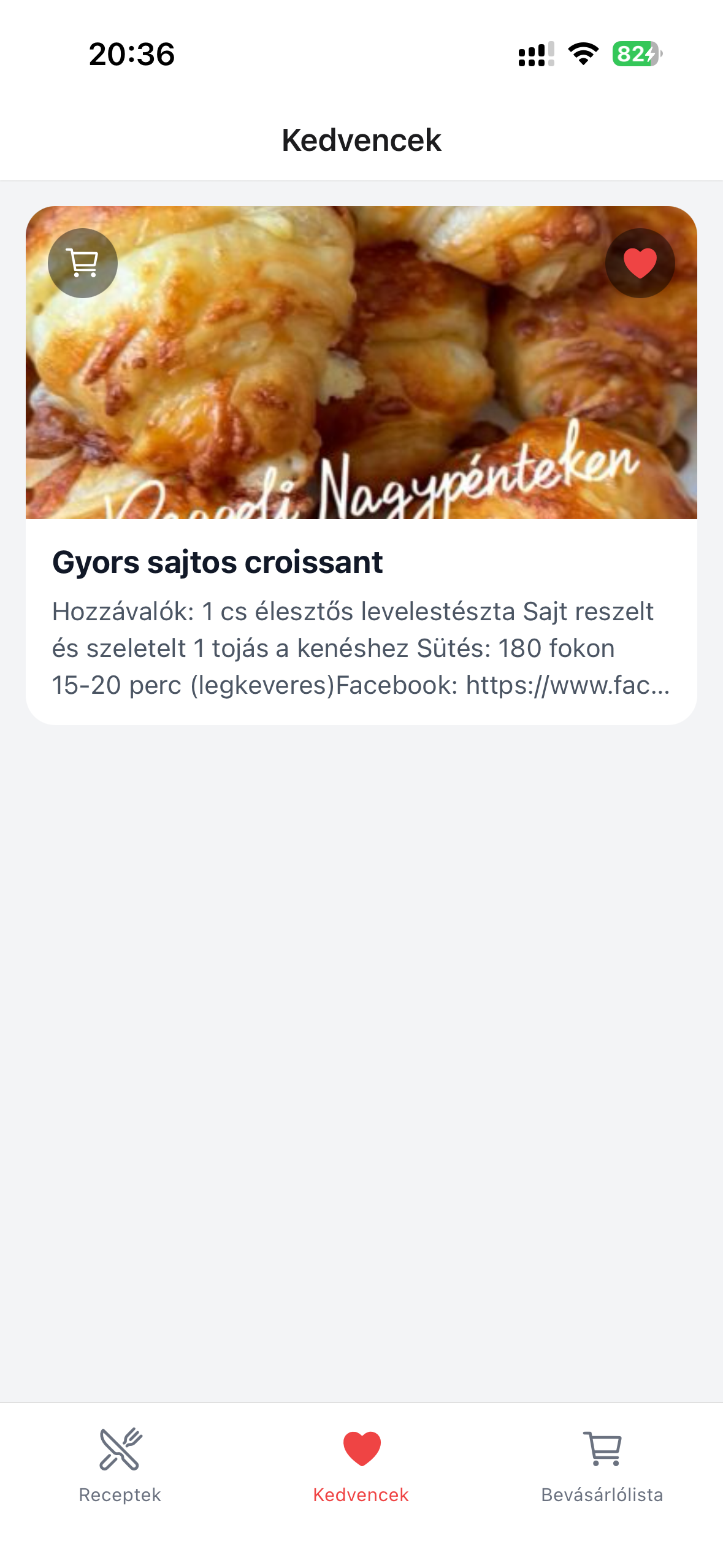 Bettisdailykitchen