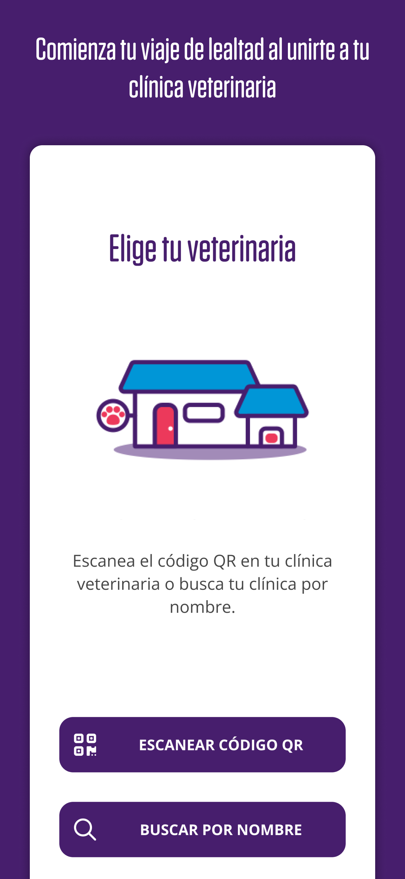 Bravecto Rewards Argentina