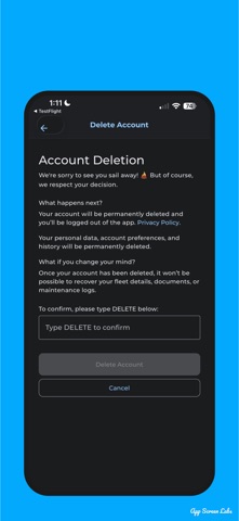 YMP Lite screenshot