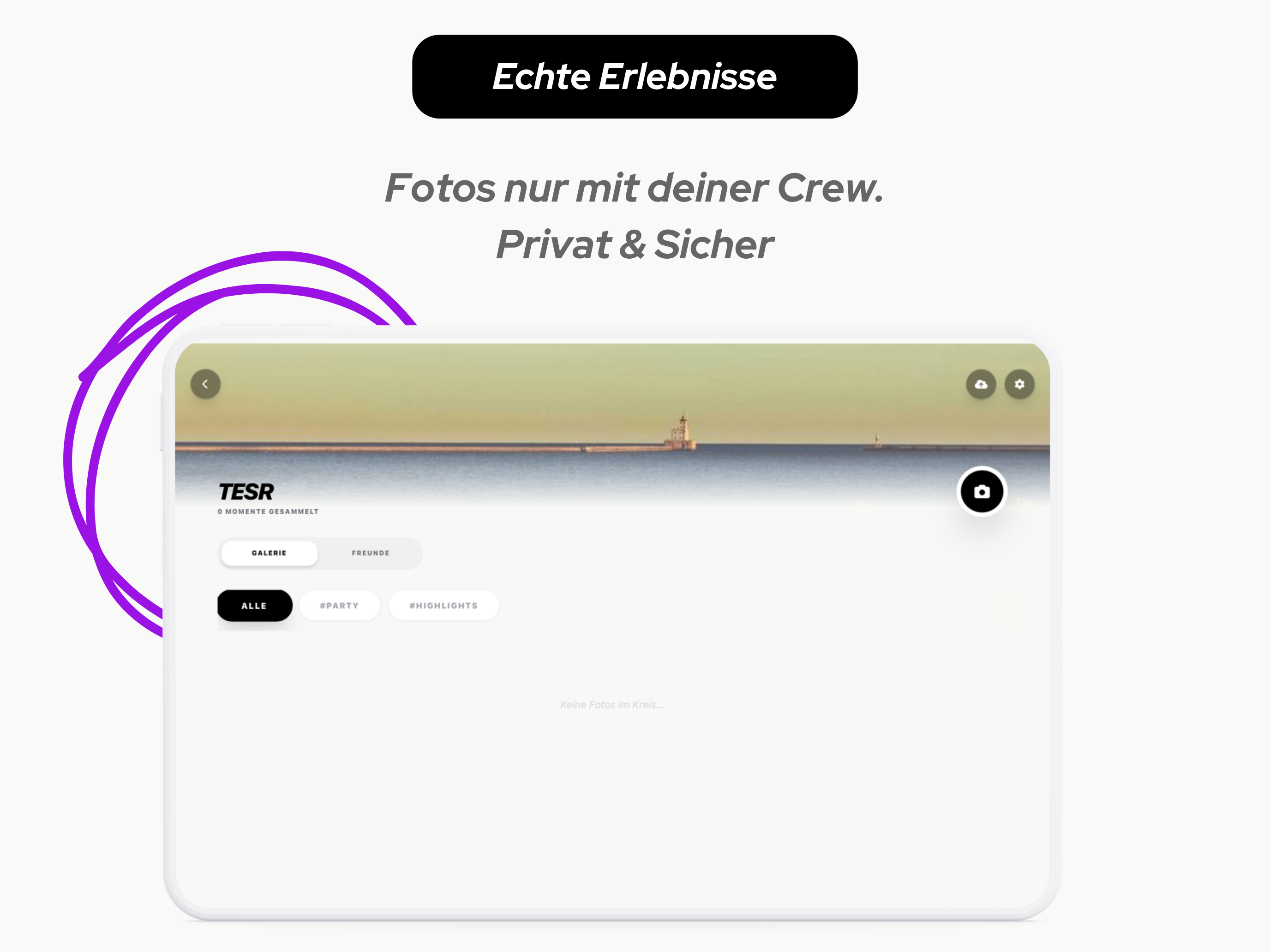Mativco - Gemeinsame Galerie