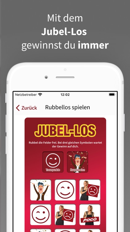 POCO I Möbel, Deko & Prospekte screenshot-3