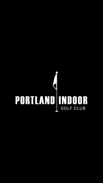 Portland Indoor Golf Club