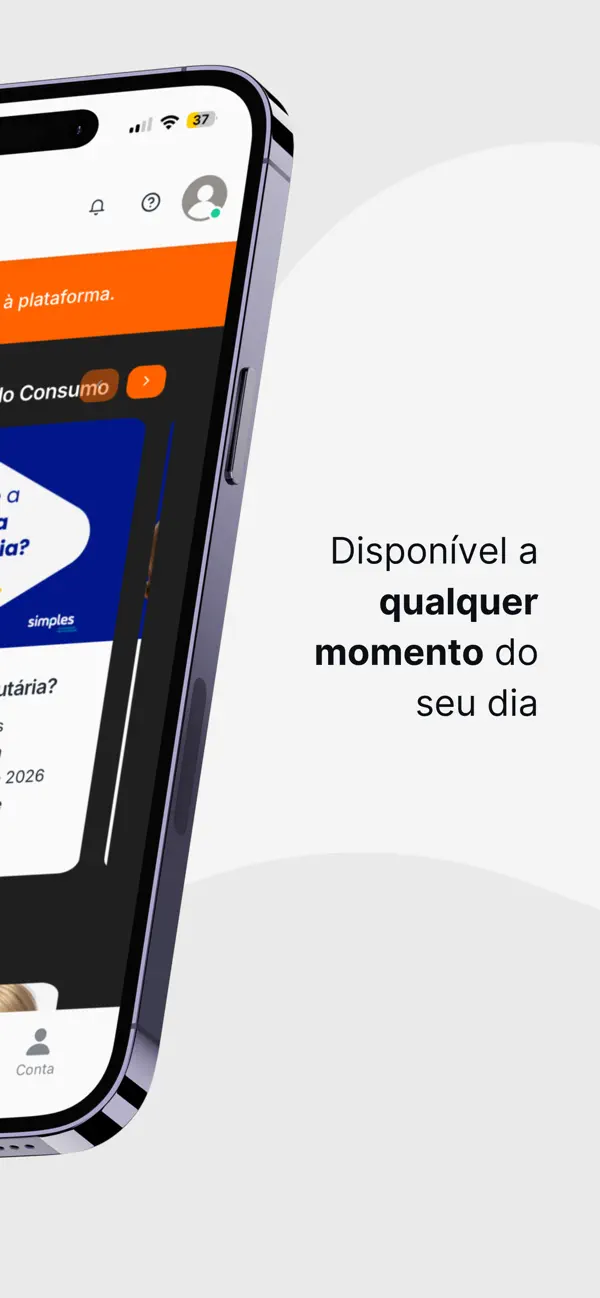 #2. Simples Educa (iOS) Oleh: Membox