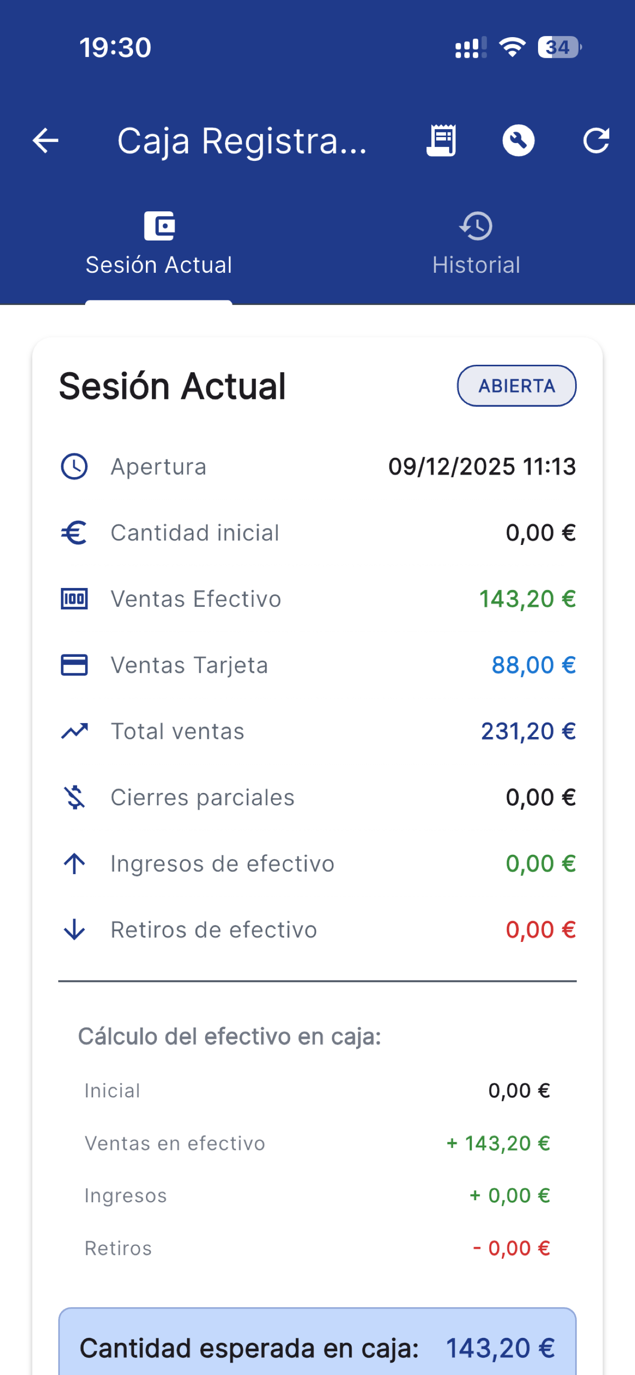 VFactu