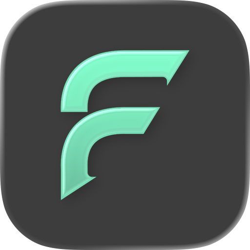Flot - your money smarter