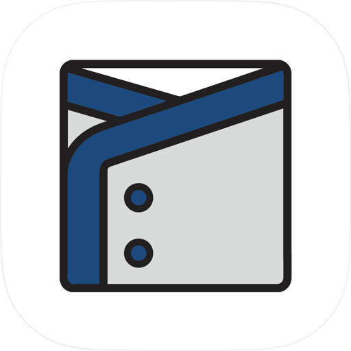 FoodServiceDirect
