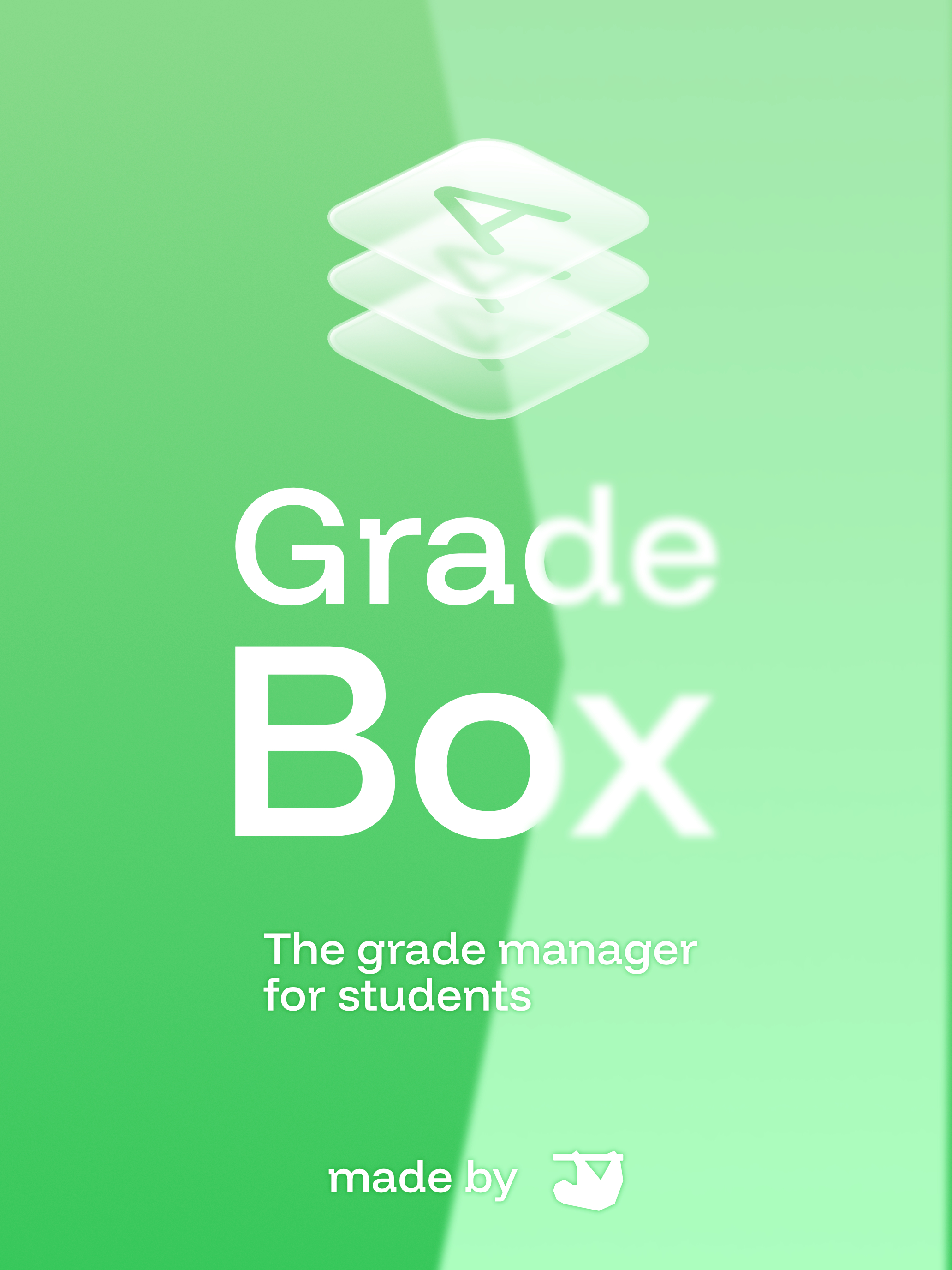 GradeBox screenshot 7