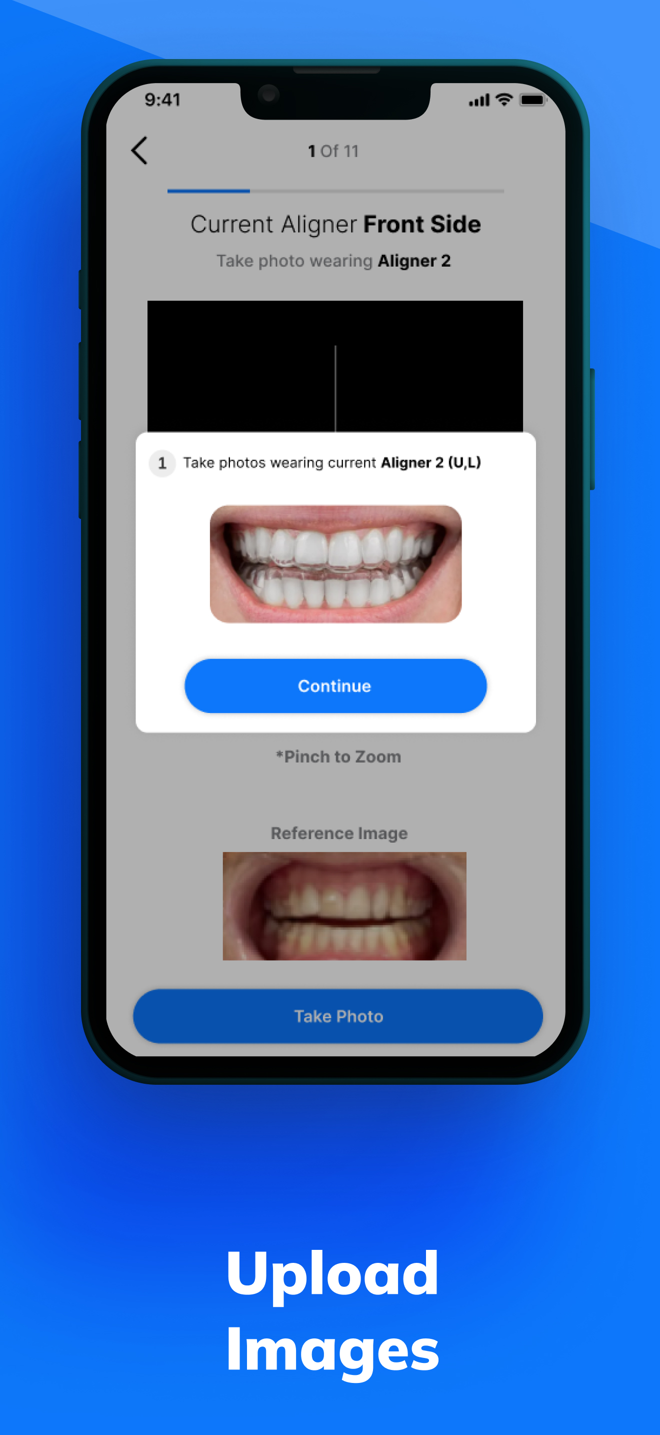 Brush Bar screenshot 6