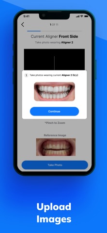 Brush Bar screenshot