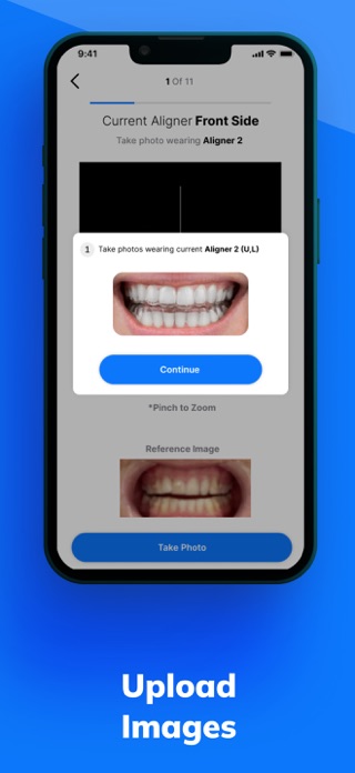 Brush Bar Screenshot 6 of 7